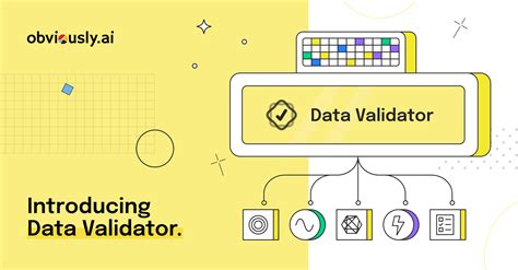 Validator .